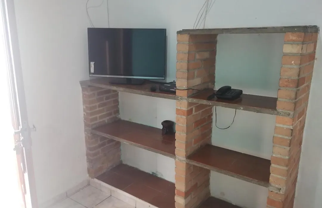 Casa Da Gorethe-1