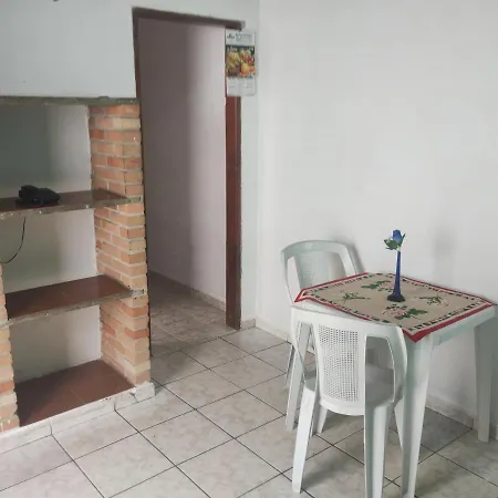 Casa Da Gorethe-3
