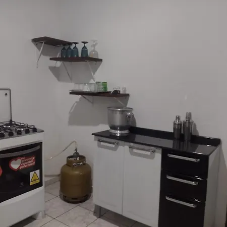 Casa Da Gorethe-2